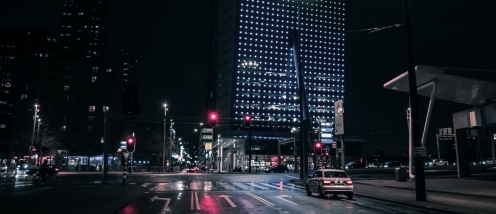 Realconomy werkt tijdens coronacrisis verder aan sterkere stad